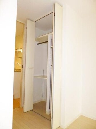 HF駒沢公園レジデンスタワーの物件内観写真